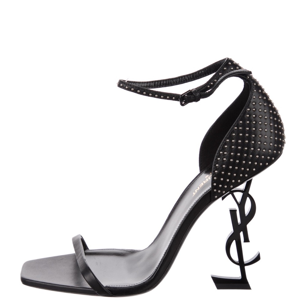 Saint Laurent YSL Opyum 40